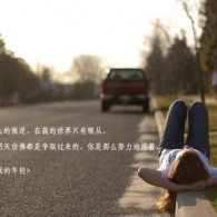 49853Ĳȫʷͼʹ÷